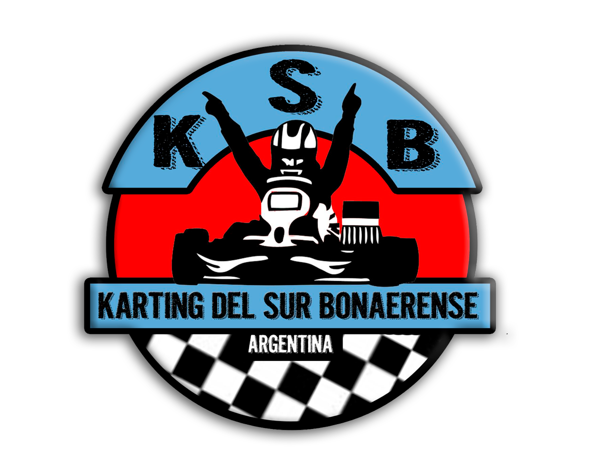 LOGOKSB